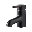 SALJEN wash-basin mixer tap 