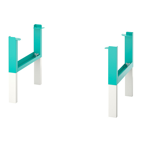 PÅHL underframe for table top