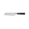FJÄLLRÖDING santoku knife