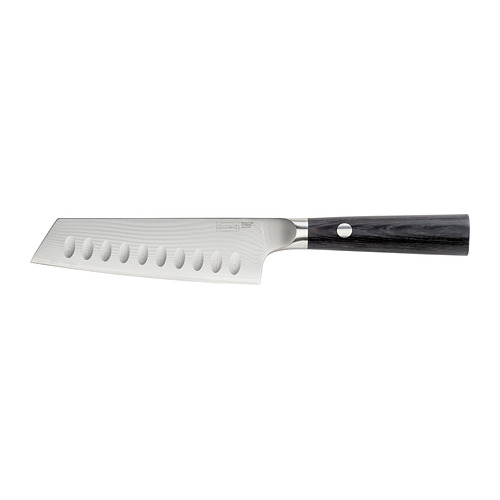 FJÄLLRÖDING, santoku knife