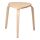 KYRRE, stool