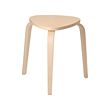 KYRRE stool 