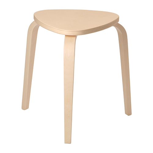 KYRRE, stool