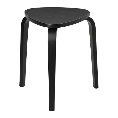 KYRRE, stool