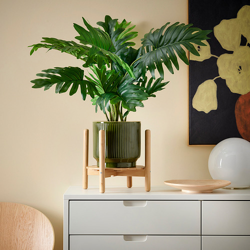 DAKSJUS, plant stand
