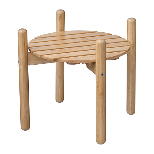DAKSJUS, plant stand