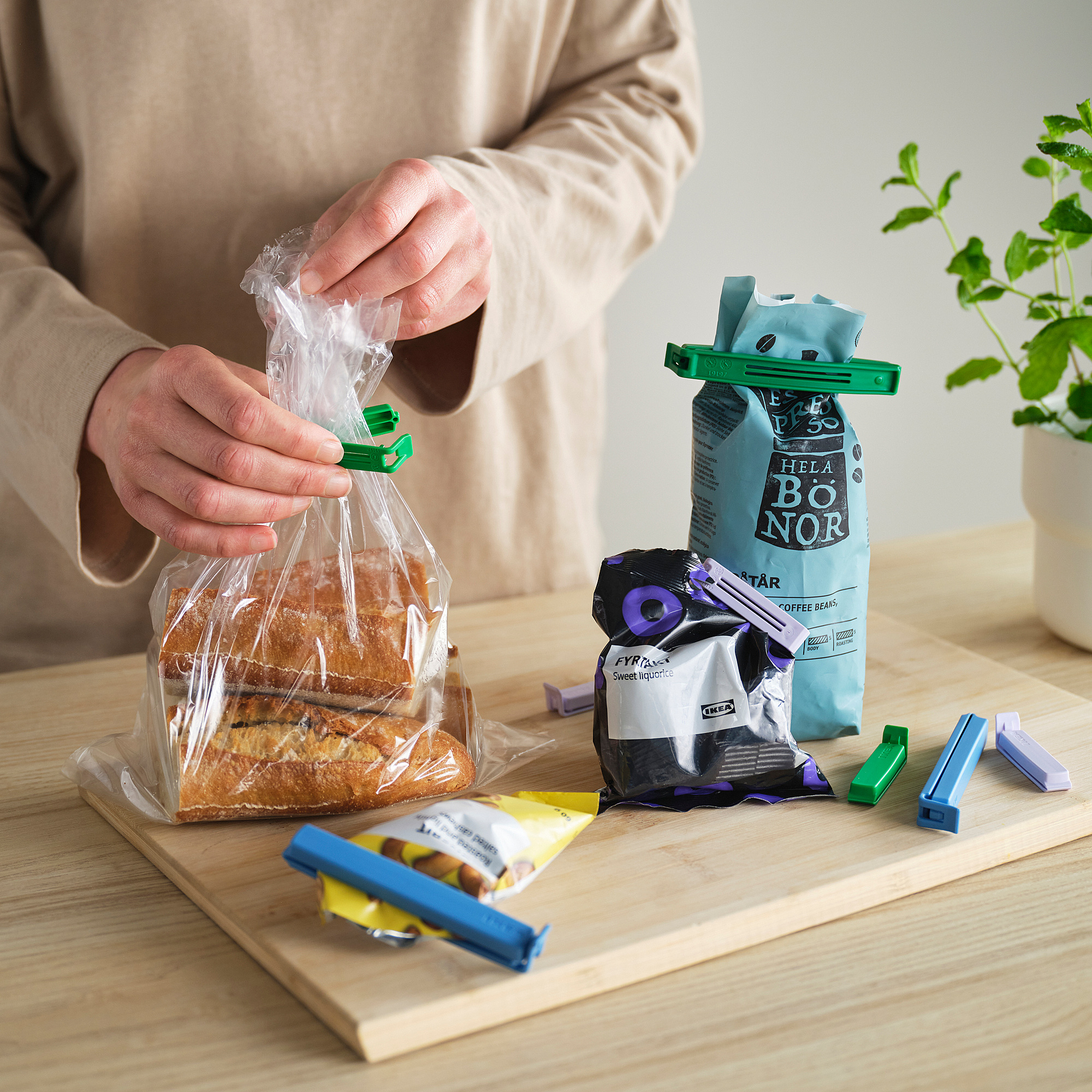 IKEA Ísland - Shop for Furniture, Lighting, Home Accessories & More