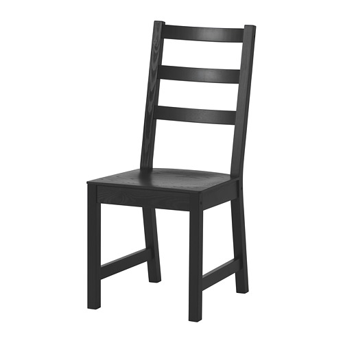 NORDVIKEN, chair