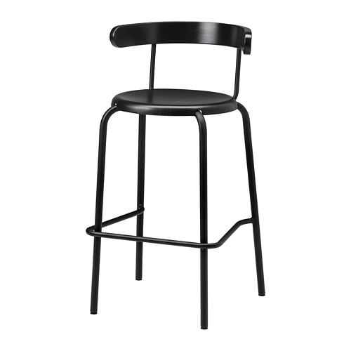 YNGVAR, bar stool