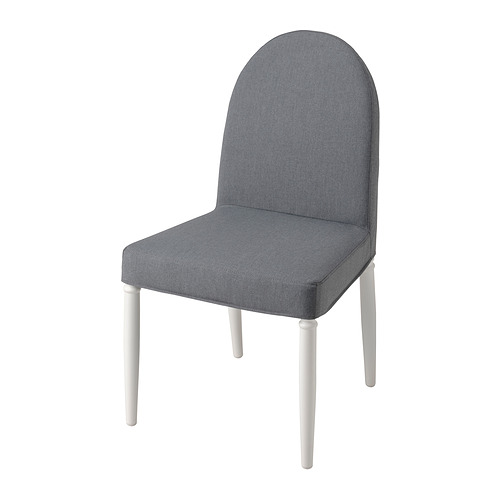 DANDERYD, chair