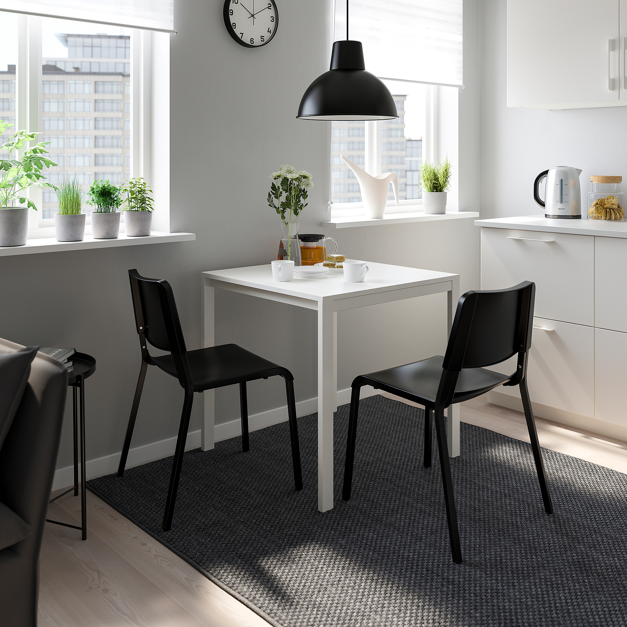 IKEA Ísland - Shop for Furniture, Lighting, Home Accessories & More