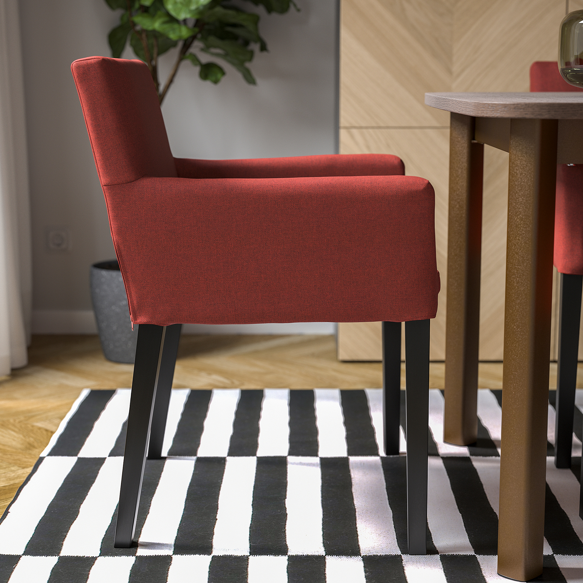 IKEA Ísland - Shop for Furniture, Lighting, Home Accessories