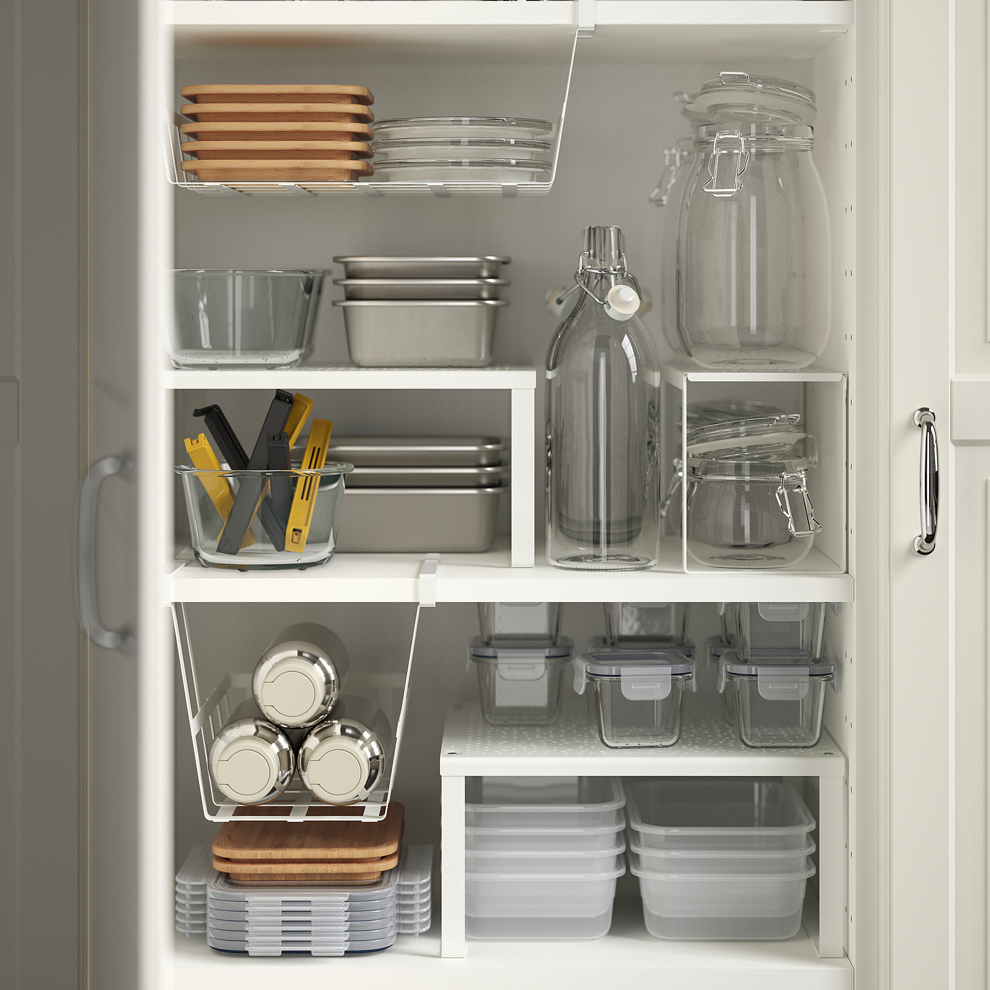 IKEA 365+ matarílát