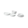 IKEA 365+ 18-piece service