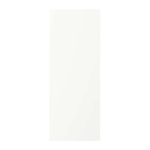 FÖRBÄTTRA cover panel