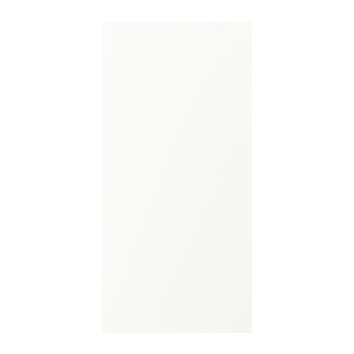 FÖRBÄTTRA cover panel