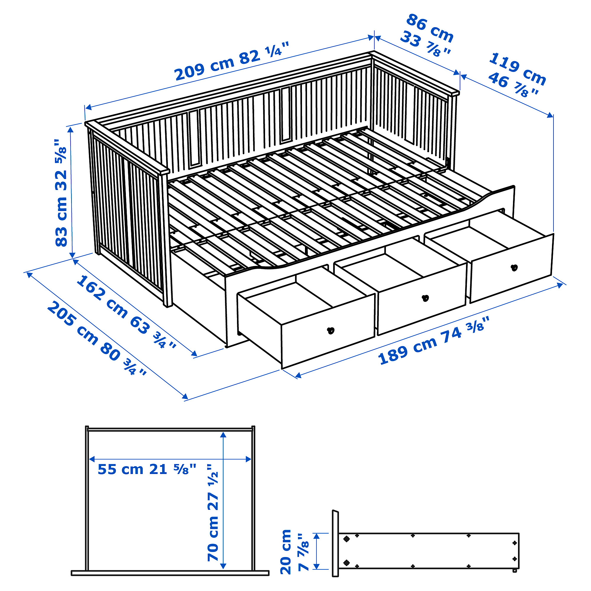 IKEA Ísland - Shop for Furniture, Lighting, Home Accessories & More