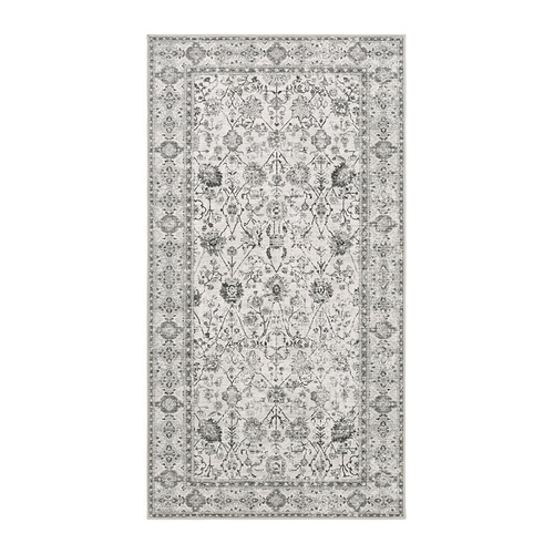 LOKALTÅG, rug, low pile