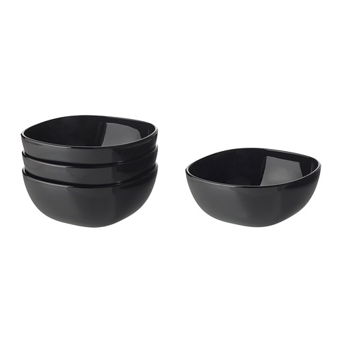 BACKIG, bowl