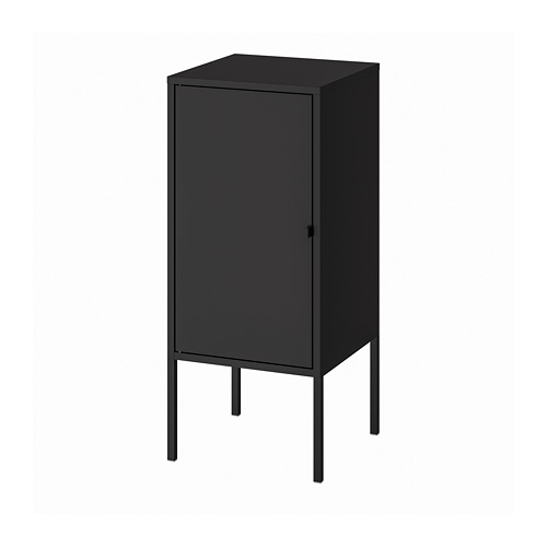 LIXHULT, cabinet