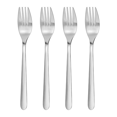 FÖRNUFT fork