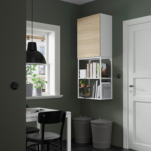 ENHET, storage combination