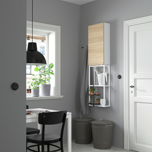 ENHET, storage combination