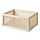 VÄLTNING, box