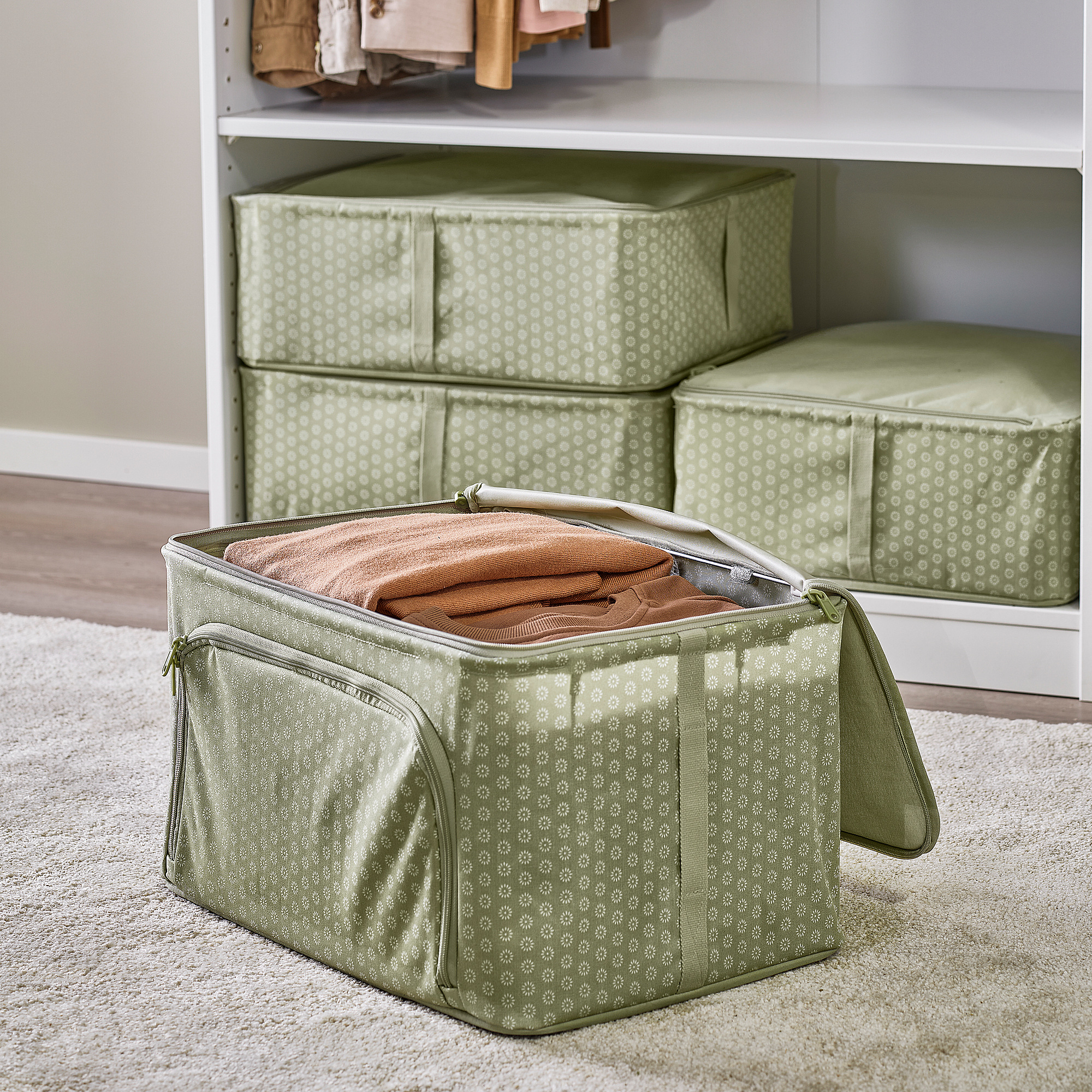 IKEA Ísland - Shop for Furniture, Lighting, Home Accessories & More