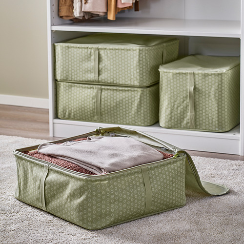HEMMAFIXARE, storage case