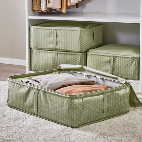 HEMMAFIXARE, storage case
