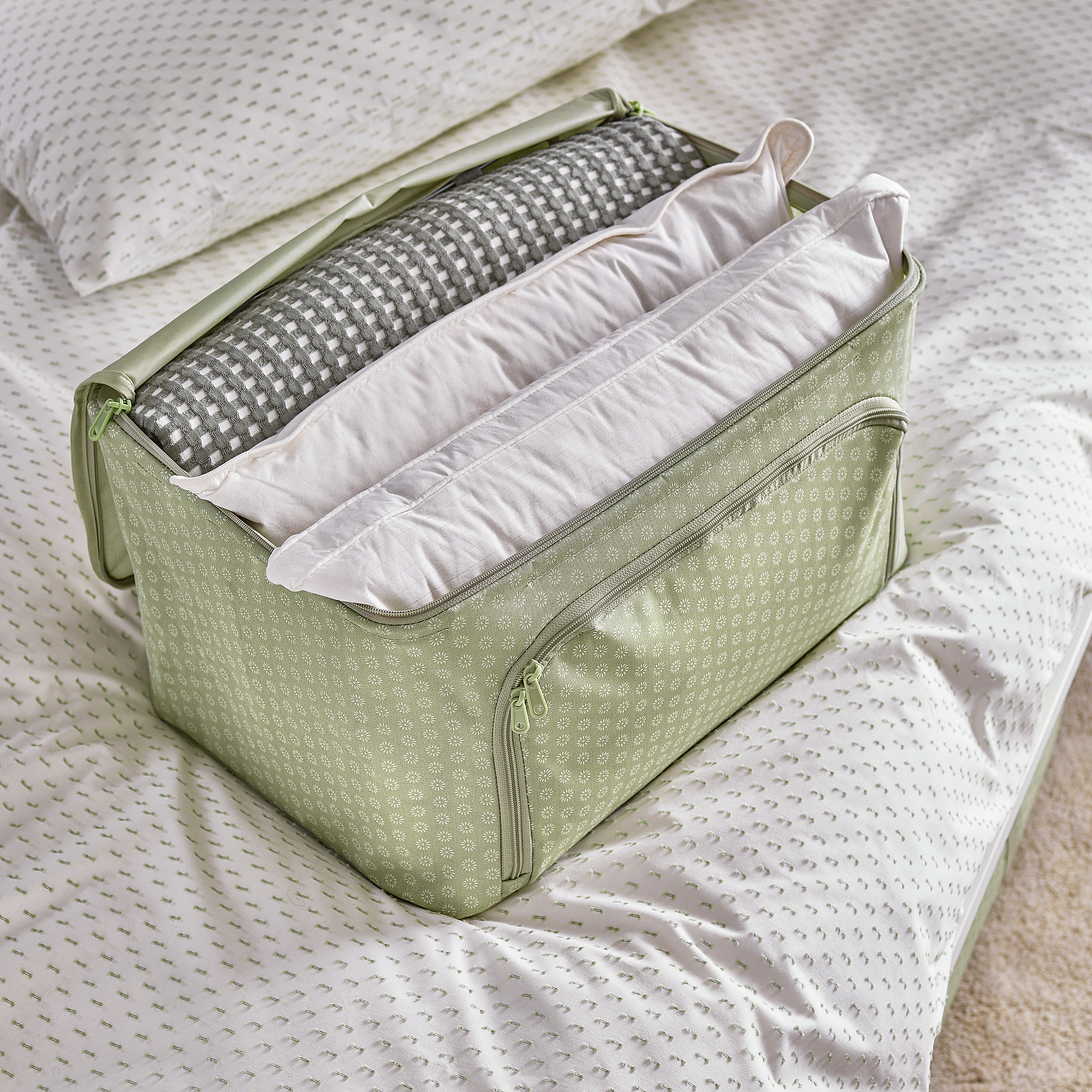 IKEA Ísland - Shop for Furniture, Lighting, Home Accessories & More