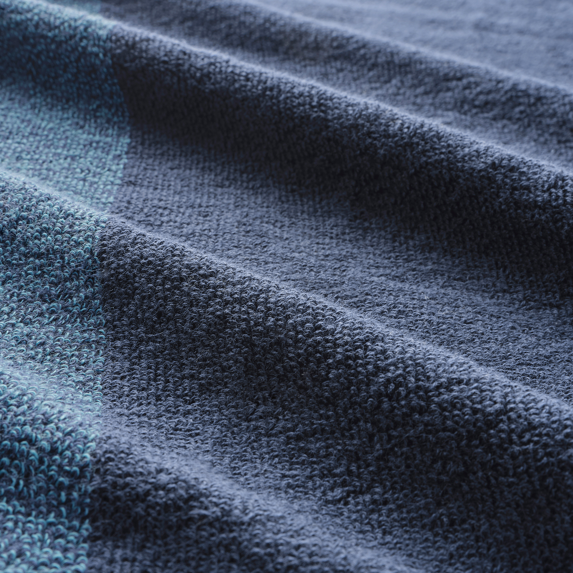 HIMLEÅN bath sheet