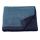 HIMLEÅN, bath sheet