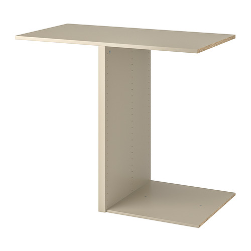 KOMPLEMENT, divider for frames