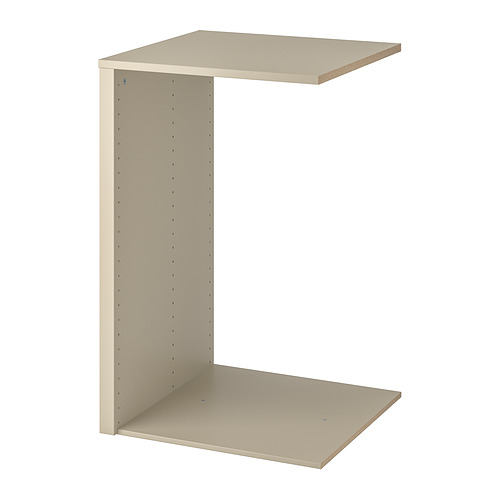 KOMPLEMENT, divider for frames