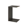 KOMPLEMENT divider for frames