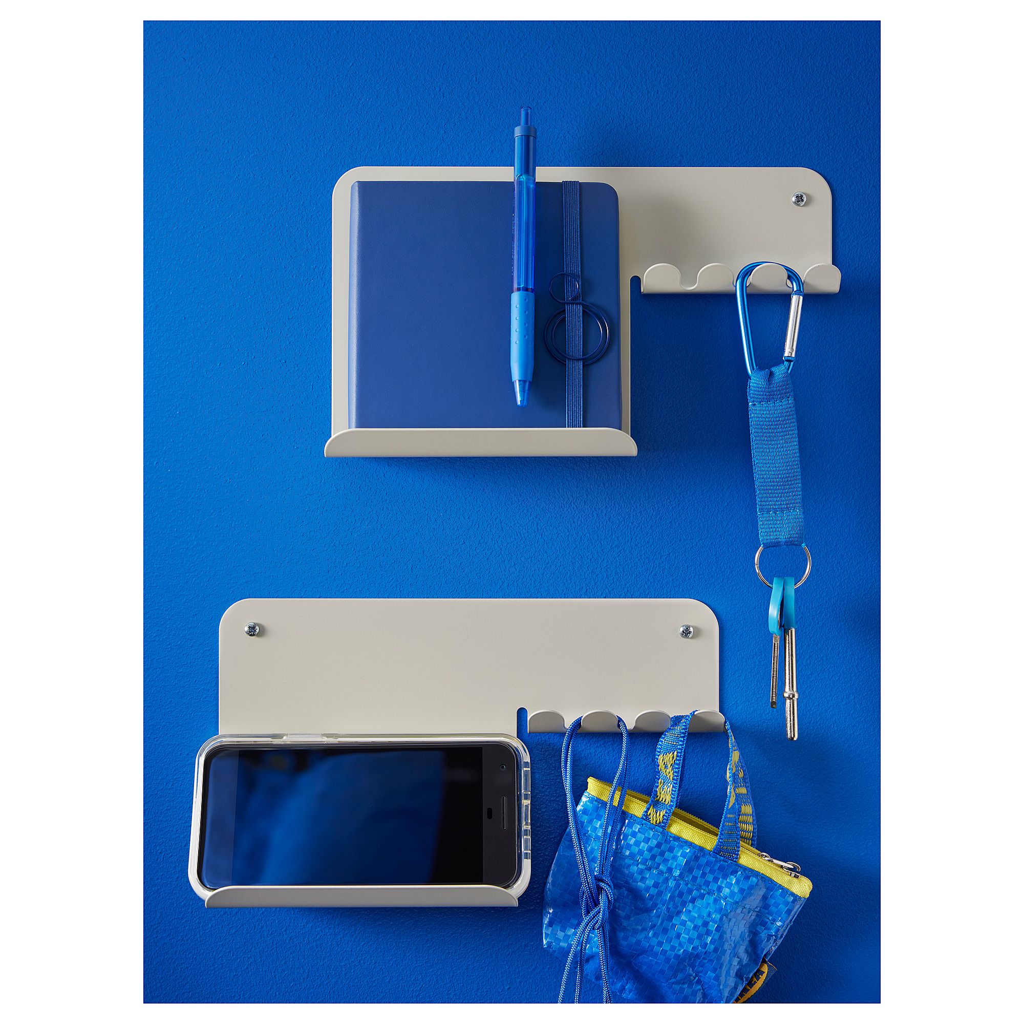IKEA Ísland - Shop for Furniture, Lighting, Home Accessories & More