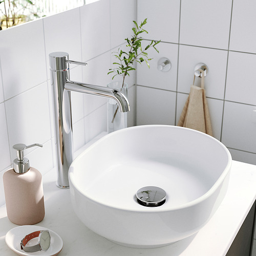 VINDELÄLVEN, countertop wash-basin