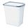 IKEA 365+, food container with lid