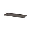 KOMPLEMENT pull-out tray