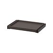 KOMPLEMENT pull-out tray