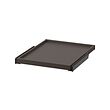 KOMPLEMENT pull-out tray