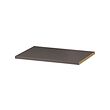 KOMPLEMENT shelf