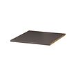 KOMPLEMENT shelf