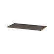 KOMPLEMENT shelf