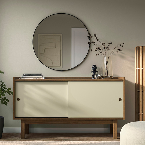 FÖRSÄLJARE, sideboard