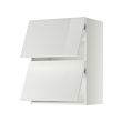 White-white