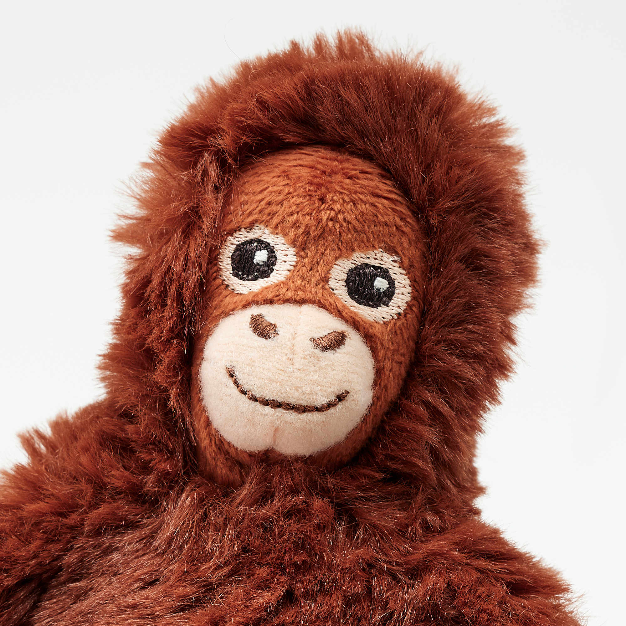 IKEA Ísland - Shop for Furniture, Lighting, Home Accessories & More