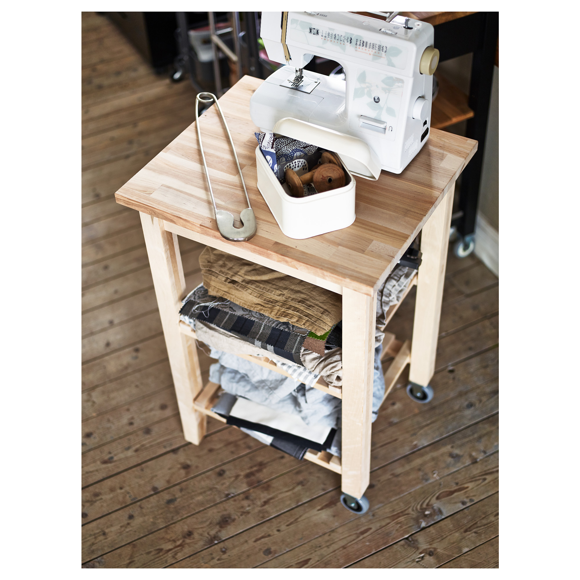 IKEA Ísland - Shop for Furniture, Lighting, Home Accessories & More